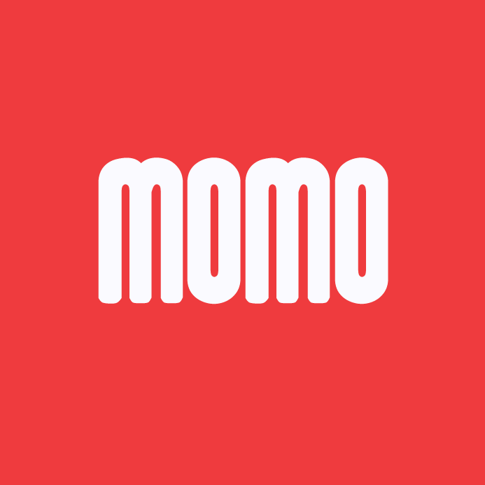 agencia de publicidade momo